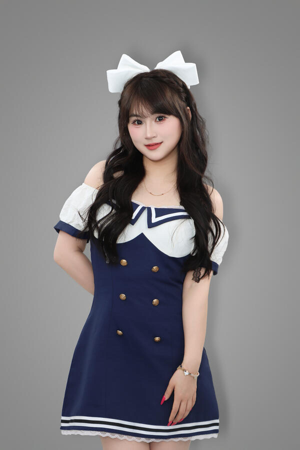 粥粥